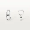 Love-øreringer, Multiwear