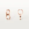 Love-øreringer, Multiwear