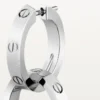 Love-øreringer, Multiwear