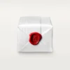 Love Unlimited-ring Love Unlimited-ring