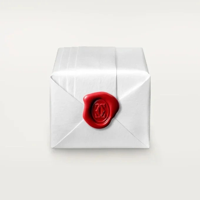Love Unlimited-ring Love Unlimited-ring