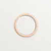 Love-ring – rosagull, klassisk modell | Cartier Us Love-ring – rosagull, klassisk modell | Cartier Us