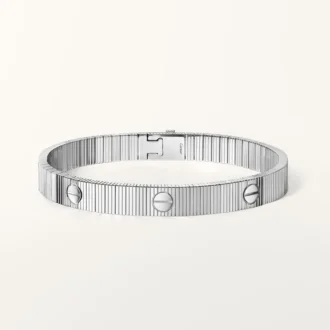 Love Unlimited-armbånd, fleksibelt