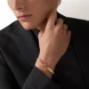 Love Unlimited-armbånd, fleksibelt
