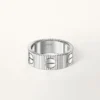 Love Unlimited-ring Love Unlimited-ring