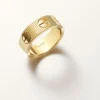 Love Unlimited-ring Love Unlimited-ring