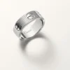 Love Unlimited-ring Love Unlimited-ring