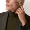 Love Unlimited-ring Love Unlimited-ring