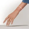 Love Unlimited-ring Love Unlimited-ring