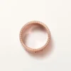 Love Unlimited-ring Love Unlimited-ring