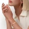 Love Unlimited-ring Love Unlimited-ring