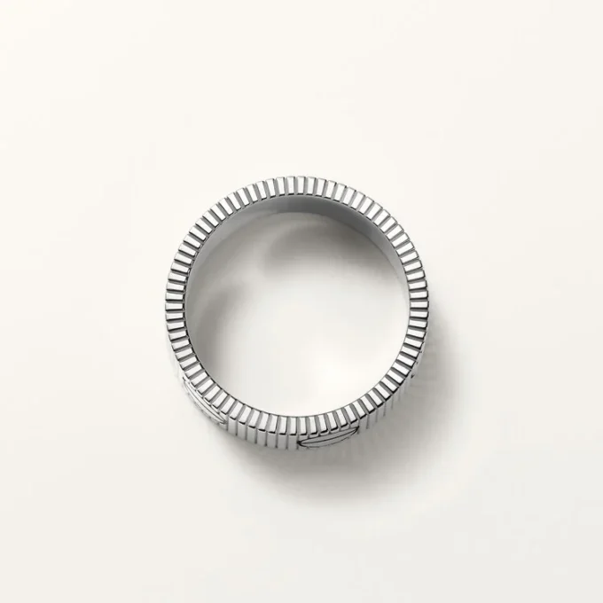 Love Unlimited-ring Love Unlimited-ring