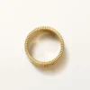 Love Unlimited-ring Love Unlimited-ring