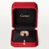 Love Unlimited-ring Love Unlimited-ring