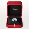 Love Unlimited-ring Love Unlimited-ring
