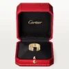 Love Unlimited-ring Love Unlimited-ring