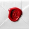 Love-vielsesring i gult gull, liten modell | Cartier Us Love-vielsesring i gult gull, liten modell | Cartier Us