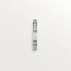 Maillon Panthere giftering – hvitt gull, diamanter – Cartier