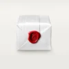 Maillon Panthere giftering – rosa gull, diamanter – Cartier