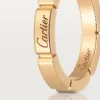 Maillon Panthere gifteringsbånd – gult gull – Cartier Maillon Panthere gifteringsbånd – gult gull – Cartier
