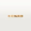 Maillon Panthere gifteringsbånd – gult gull – Cartier Maillon Panthere gifteringsbånd – gult gull – Cartier