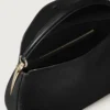Middels stor Hobo-veske, Panthere Double Middels stor Hobo-veske, Panthere Double