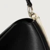 Middels stor Hobo-veske, Panthere Double Middels stor Hobo-veske, Panthere Double