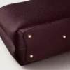 Middels veske, Panthere Double Middels veske, Panthere Double