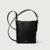 Mini-bucketbag, Panthere C