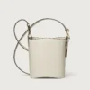 Mini-bucketbag, Panthere C