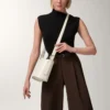 Mini-bucketbag, Panthere C