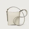 Mini-bucketbag, Panthere C