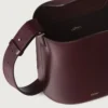 Mini-bucketbag, Panthere C