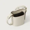 Mini-bucketbag, Panthere C