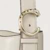 Mini-bucketbag, Panthere C