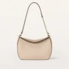 Mini Hobo-veske, Panthere Double Mini Hobo-veske, Panthere Double