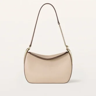 Mini Hobo-veske, Panthere Double
