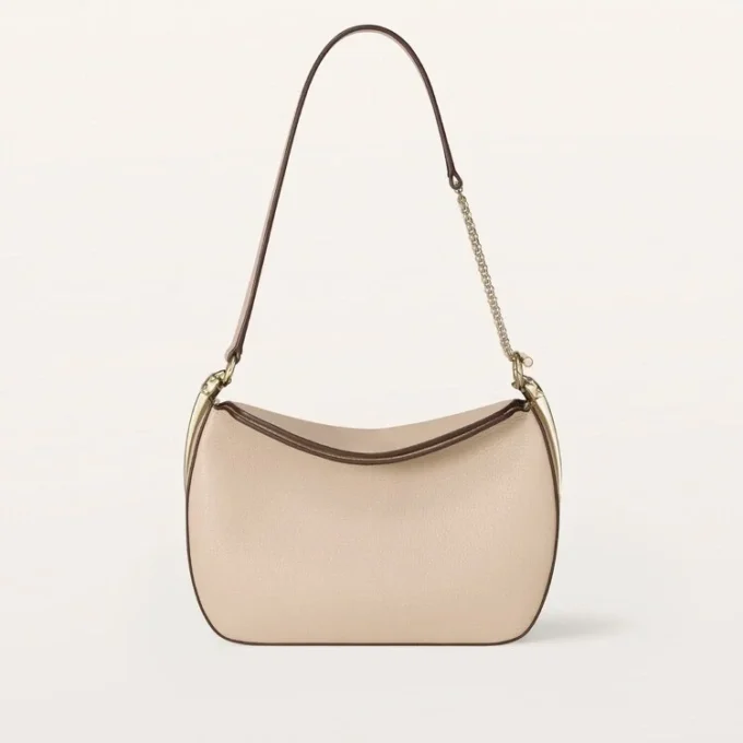 Mini Hobo-veske, Panthere Double Mini Hobo-veske, Panthere Double