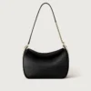 Mini Hobo-veske, Panthere Double Mini Hobo-veske, Panthere Double