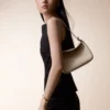 Mini Hobo-veske, Panthere Double Mini Hobo-veske, Panthere Double