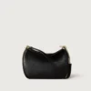 Mini Hobo-veske, Panthere Double Mini Hobo-veske, Panthere Double