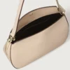 Mini Hobo-veske, Panthere Double Mini Hobo-veske, Panthere Double