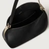 Mini Hobo-veske, Panthere Double Mini Hobo-veske, Panthere Double