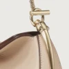 Mini Hobo-veske, Panthere Double Mini Hobo-veske, Panthere Double
