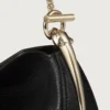 Mini Hobo-veske, Panthere Double Mini Hobo-veske, Panthere Double