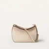 Mini Hobo-veske, Panthere Double Mini Hobo-veske, Panthere Double
