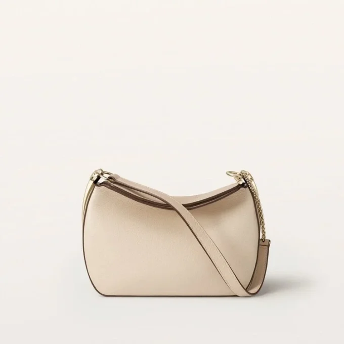 Mini Hobo-veske, Panthere Double Mini Hobo-veske, Panthere Double