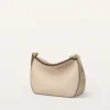 Mini Hobo-veske, Panthere Double Mini Hobo-veske, Panthere Double
