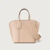 Mini-tote-veske, C De Cartier