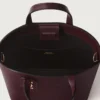 Mini-tote-veske, C De Cartier